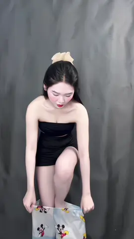 Đồ bộ ngủ xinh quá😍#dobo #doboxinh #fyp #thinhhanh #xuhuongtiktok 