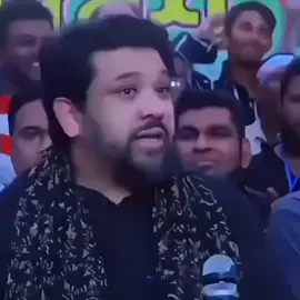 𝒃𝒏𝒑 𝒏𝒆𝒕𝒂 𝒓𝒂 𝒌𝒐𝒊 𝒕𝒉𝒆𝒊𝒌𝒉𝒂 𝒃𝒆𝒓 𝒉𝒐𝒊𝒕𝒂𝒄𝒆?🤡#sheikhmujib #joybanglajoybangabandhu #awamileague 