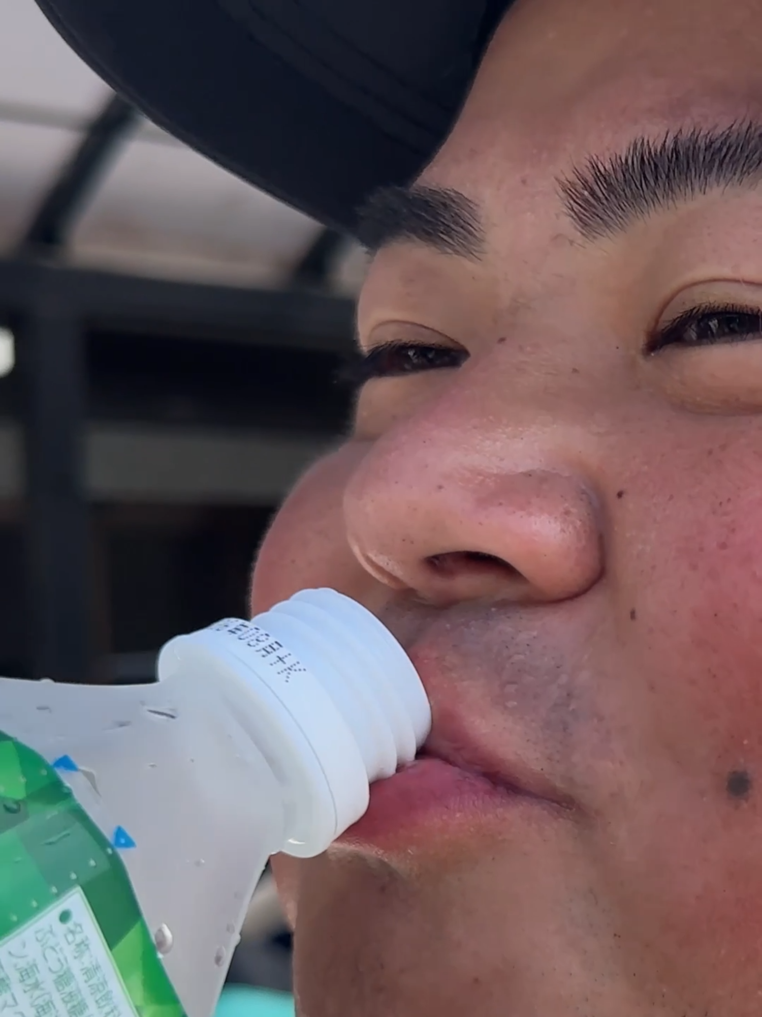 ゴルフはメンタル #ゴルフ #すこたろう #golfer #ゴルフ男子 #neoricox