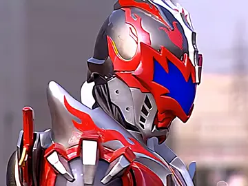 khải giáp dũng sĩ #kỷ niệm xưa  #tokusatsu #kamenrider #oji_san3k #sieunhan 