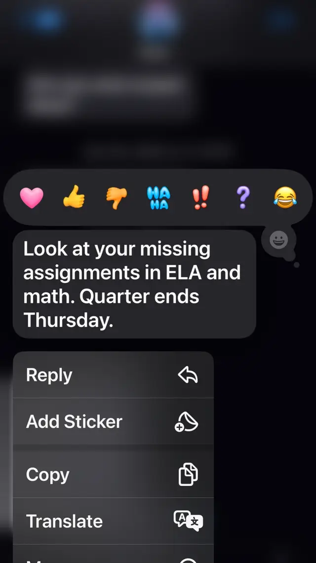 #youonlyliveonce #motivational #behappy #relatable #fypシ 