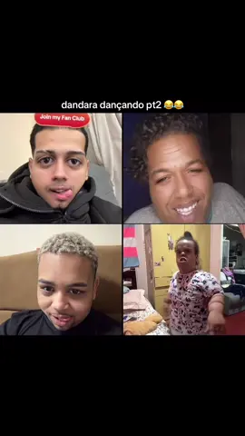 😂😂 @dafuria😶‍🌫️🥇 #fy #fyp #foryou #dafuria #babyfuria 