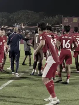 @mat_baker09 @rzaessh #matthewbaker #mierzau17 #fyppppppppppppppppppppppp #fyppppppppppppppppppppppp 