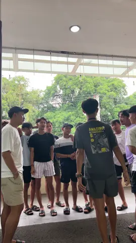 Jadi gini lo, paham ? 😭🤣  #gwsm #fyppppppppppppppppppppppp #kontenhiburan #gwsm 