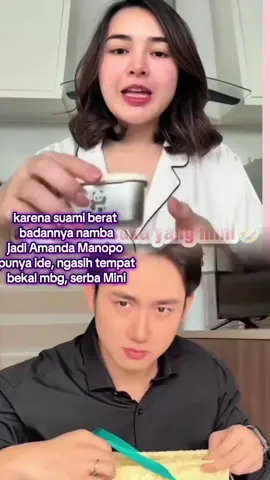 #CapCut #trending #FiturSuaraTikTok #tiktokviral 