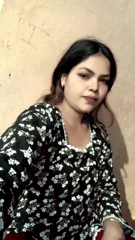 #Main Tera tha Main Tera hun#😘🥀😊🥰 #🔥🖤💛  #tarding_song_viral_video  #unfrezzmyaccount 