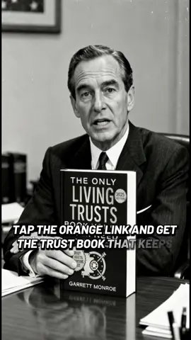 The real truth about taxes #fyp #moneytok #blowthisup #BookTok #generationalwealth 