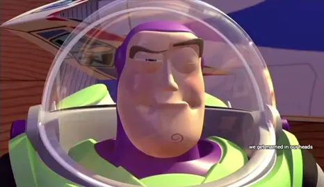 video အလွတ်bio Ka telegram channel မှာရတယ် #toy #fyp #funny #meme #foryoupage မေ့နိုင်ပြီ to ရစဟ