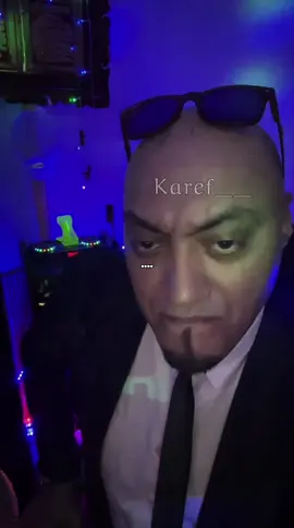 😂😂😂😂😂😂😂