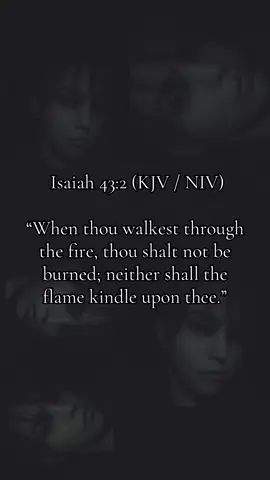 #lupusawareness #chronicillness #lupuswarrior #lupus #disability 