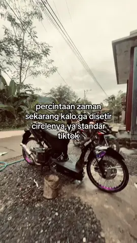 😂 #kebumen24jam #xyzbca 