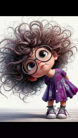 #အသံပိုင်ရှင် #crd# အရမ်းပျင်းဖို့ ​ကောင်းတာဘဲ့