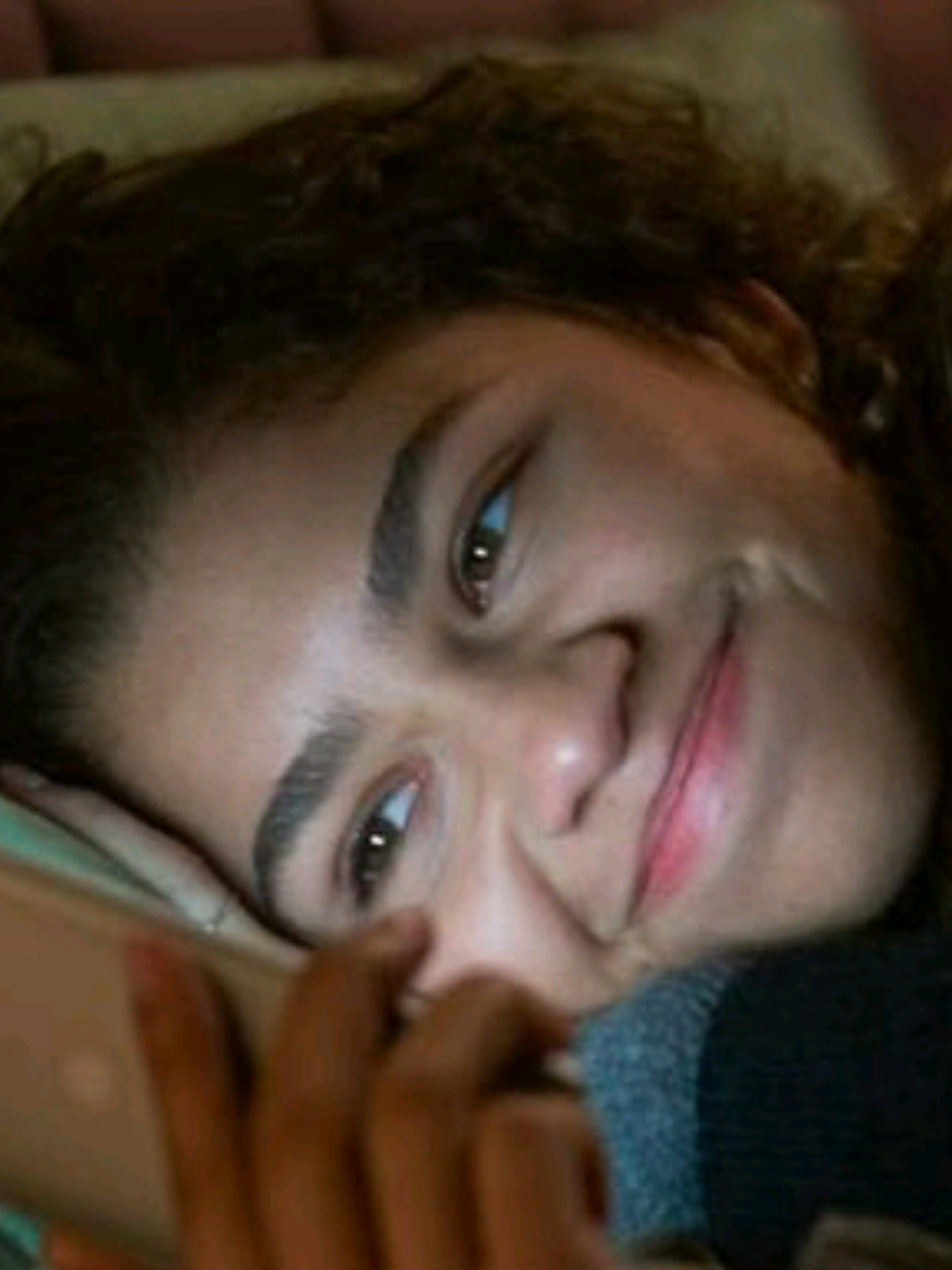 selain bisa hero nya, aku suka warnanya..˃̵ᴗ˂̵#mlbb #cicimlbb #fyppppppppppppppppppppppp #trend #mlbbcreatorcamp 