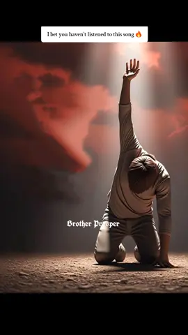 Fyonse/prophet DM Siame🔥🔥🔥 @PROPHET DM SIAME  #pppppppppppppppp #trend #follow #zambiantiktok🇿🇲 #tiktokviral 