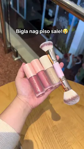 #maange #maangebeauty #maangeliquidblush #liquidblush #fyppppppppppppppppppppppp 