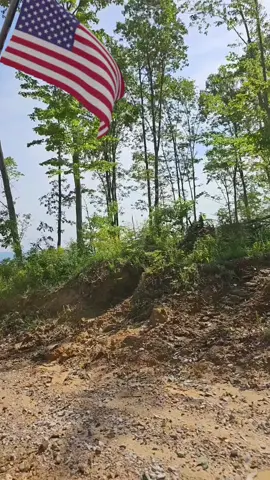 #atvoffroad  #country #iwanttogoviralthisweek 