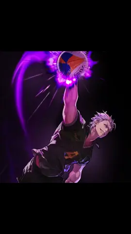 Raul 👑 || #thespike #thespikevolleyballstory #рекомендации #fyp #newupdate 