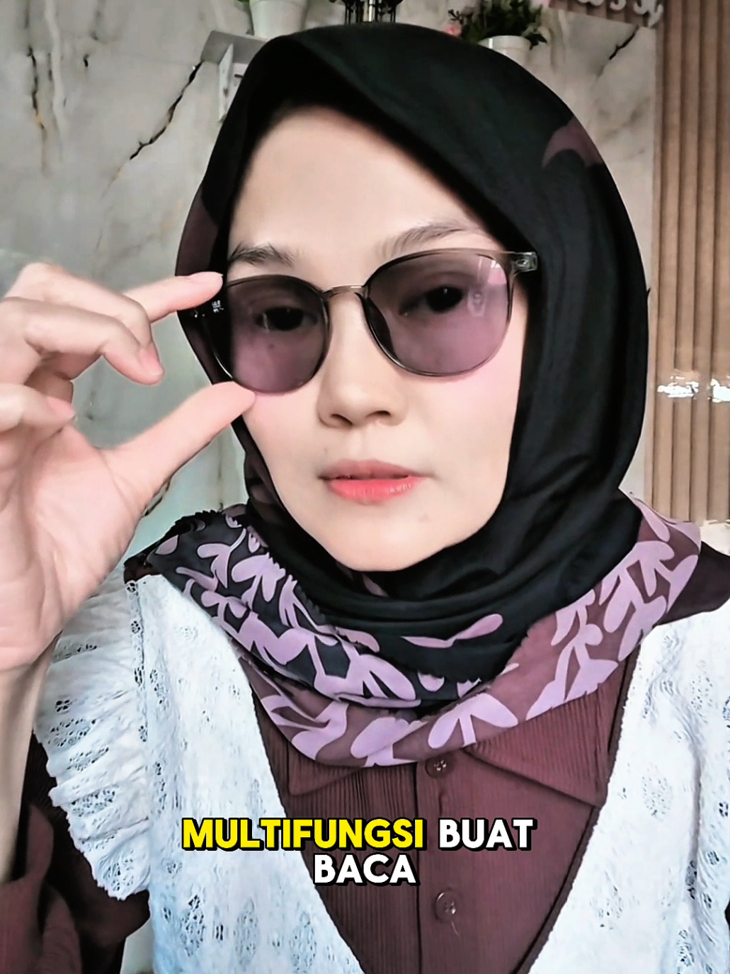 rekomendasi kacamata baca yang bisa dipakai jalan harga promo 🔥🔥  #kacamata #kacamatabaca #kacamatabacadanjalan #kacamataplus #kacamataviral 