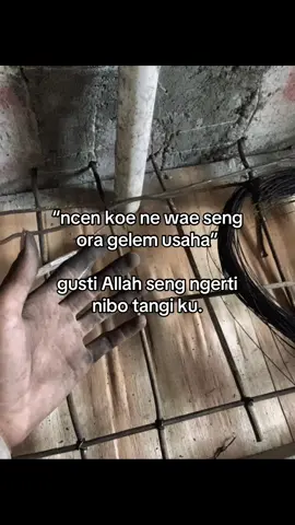 #fory  . #katakata #foryoupage #kuliproyek #masukberanda 