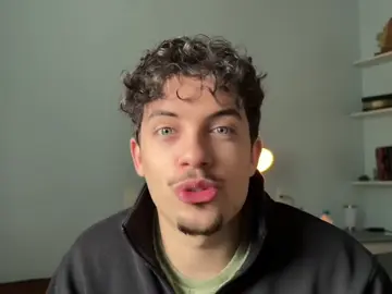 @Dyllan Johnny | #entregatiktok #foryou #viral #dyllanjohnny 