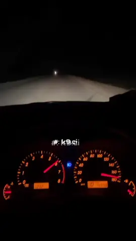 #ابن_جرمان #هشتاقات_تيك_توك_العرب #شاصات_شاص_تصميم #اكسبلورexplore #اكسبلورexplore 