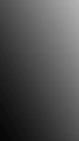 full padang rumput loh ya😹🤭 #aot #AttackOnTitan #shinkeginokyojin #jjanime #fyp 