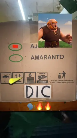 #humor #fyppppppppppppppppppppppp #pinchetiktokponmeenparati #pinchetiktokponmeenparati #dartgoblin 