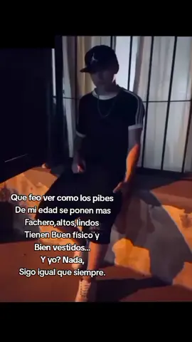 🫠#fyp#viiirraaaaaallll