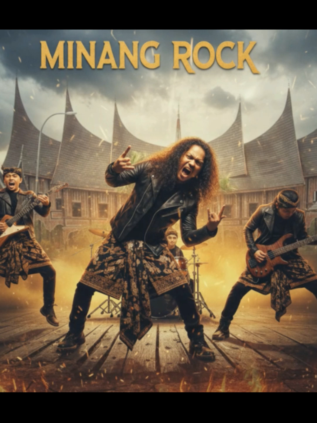 BURUANG BONDO Cover ROCK AI)  Versi lengkapnya dichanel Youtube https://www.youtube.com/@minangrock  #rockminang #minang rock #minang #minangviraltiktok #soundminang #minangtrending #minangtiktok#foryoupage #soundminang