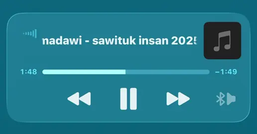 كن من تكون🙂‍↔️ #4exmjrm #4u #explore #foryoupage #حمزه_المحمداوي 