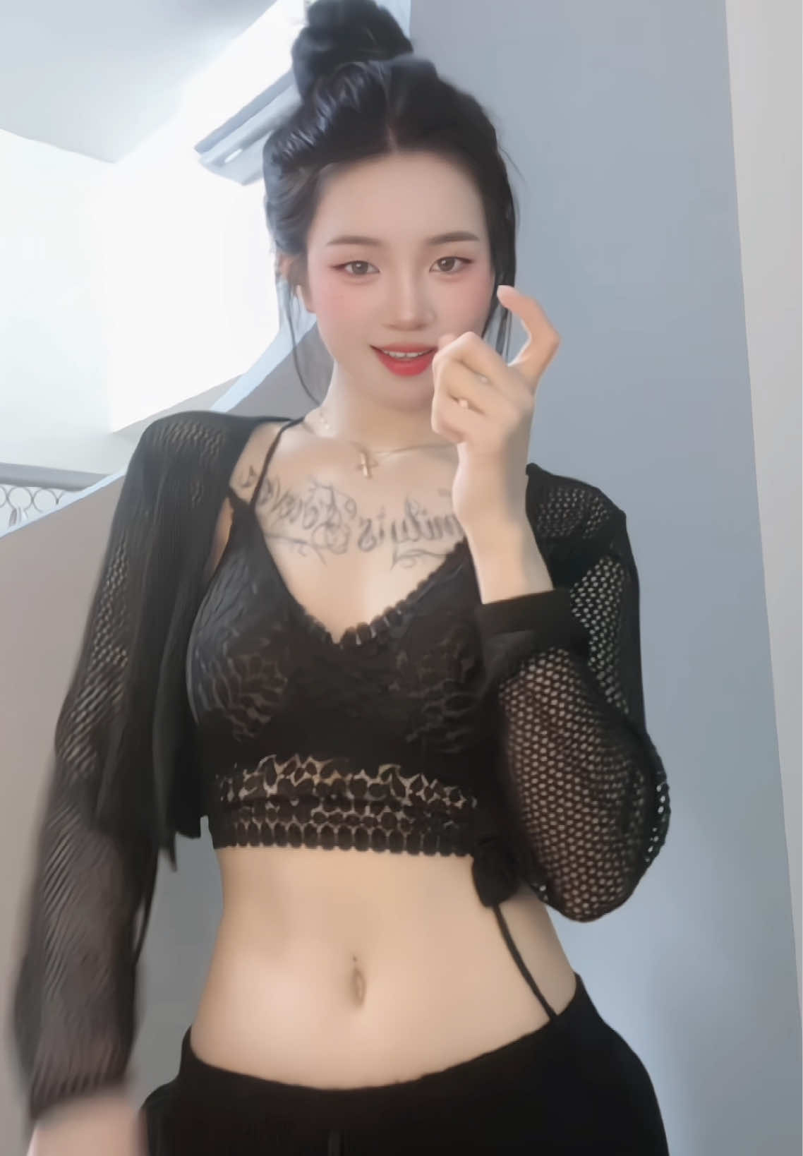 #fyppppppppppppppppppppppp #tiktokviral #dancechallenge 