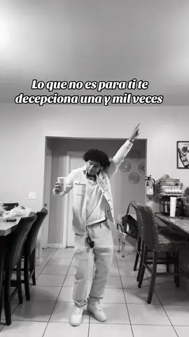 🥀 #fypシ #hispanictiktok #dominicanrepublic🇩🇴 #bachata #contenido 