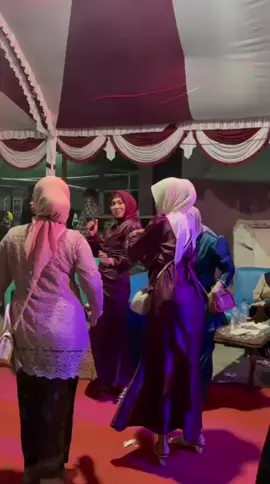 nona nona Lala😂#fyppppppppppppppppppppppp #viraltiktok #4upage 