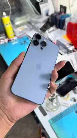 Độ Xsm Lên 13prm  #dovoiphone #suachuadienthoai 