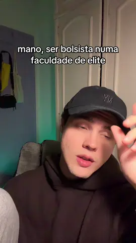 Isso quando o papo não fere 15 direitos humanos diferente #faculdade #espm #saopaulo 