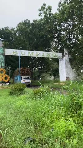 Ora usah duwur penting bobot🤘🏻😁#tebubalapsubang #truestory 