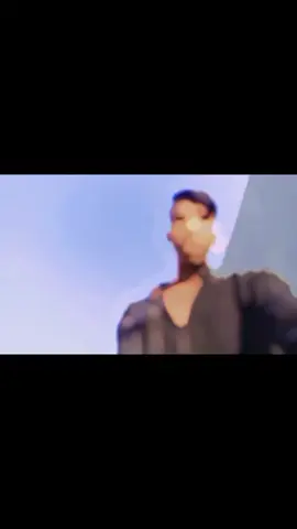 এটাই আমার শখের গাড়ি ❤️❤️🌹🌹🌹❤️❤️❤️❤️