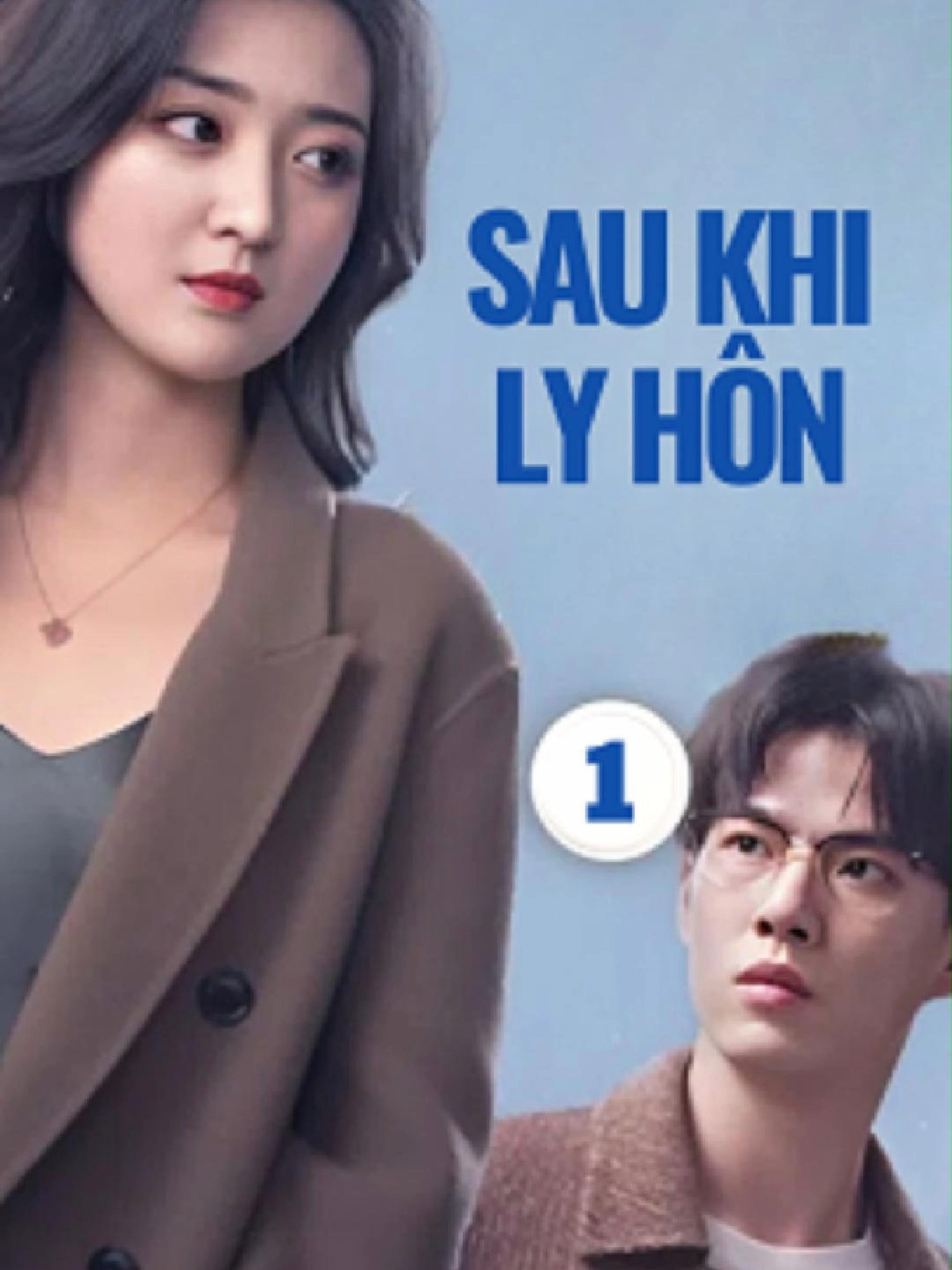 Dù bạn da dầu, da khô hay da nhạy cảm cũng đừng lo lắng, đã có +WIS+ đồng hành cùng bạn, mặt mộc ra đường cũng tự tin hơn #WISVN #WISmask #facemask #skincare #WIS #skincaretips #HyaluronicAcid #beautytips #matna #tiểukiều #phimhaymoingay #phimhay #câuchuyệntìnhyêu #drama