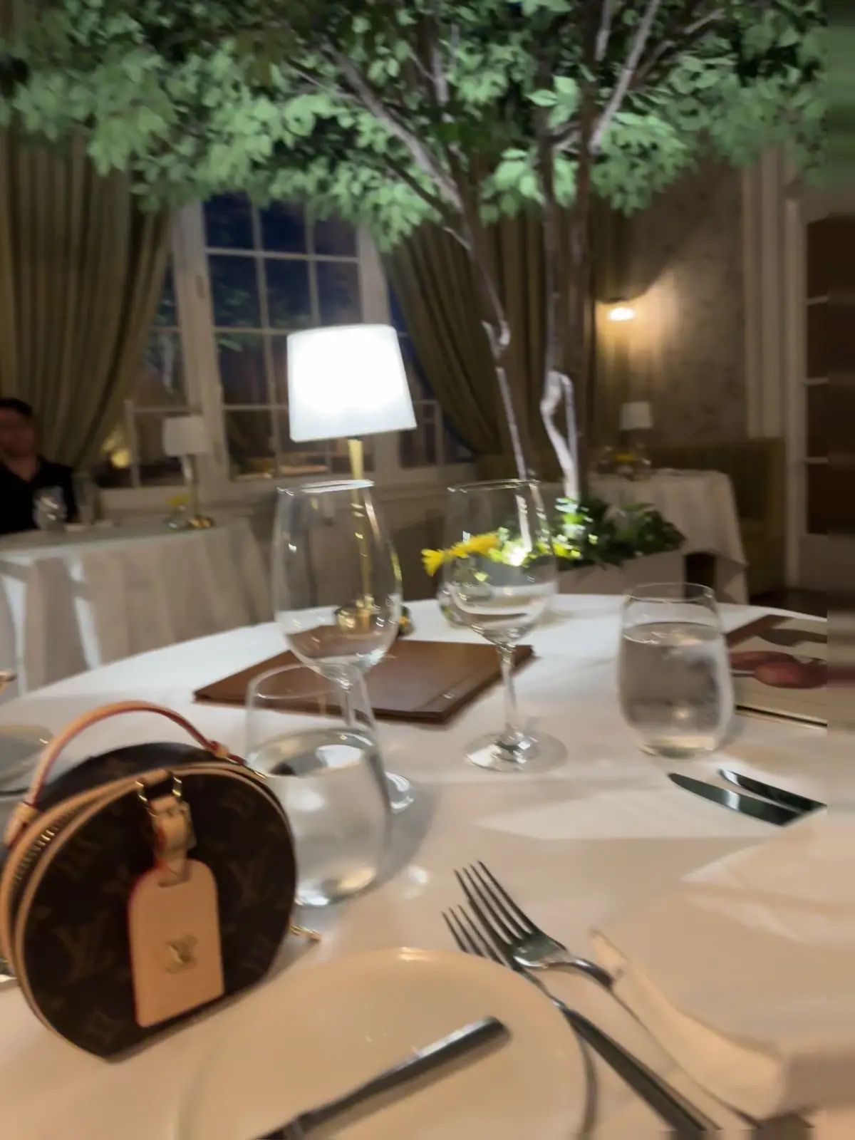 #fypage #enyelyn #fyoupage #paratiiiiiiiiiiiiiiiiiiiiiiiiiiiiiii #fyppppppppppppppppppppppp 