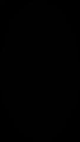 tết này vẫn giống tết xưa#tamtrang #tamtrangbuon 