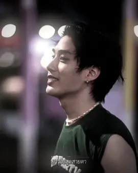 ทวงคืนสงกรานต์ 🌊(#firstone_wnk #Tle_mtm #Tlefirstone @TikTok )