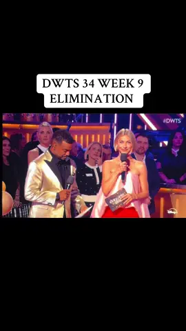 #dwts #dwts34 #dancingwiththestars #dancingwiththestars34 #dwts20 