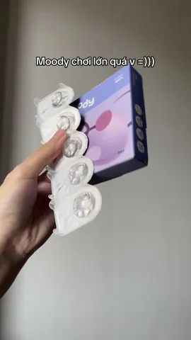 #moody #lens #kinhaptrong #xh #viral