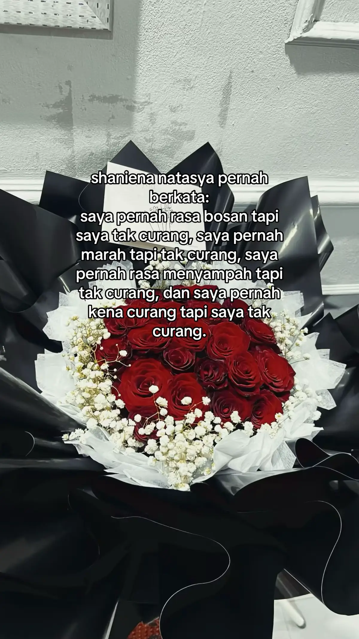 🙃 #fypシ゚ #foryoupage #mylove #quotes #storywa 