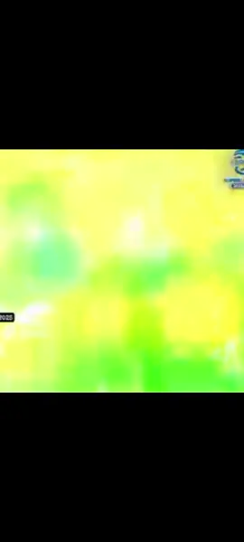 Valen ga bisa diem  #roby#valen#aprill #lucubanget #fypage 