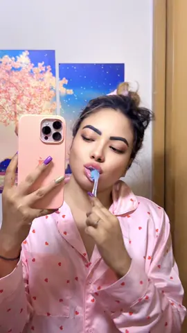 Good morning 🙂😭😭😭