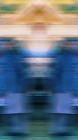 #viralvideo @Funny boy🤞🏻😂 @🇮🇩 SARI VEER 🇮🇩 @AعAن. SAB❤️ @🤟𝙍𝙖𝙟𝙖