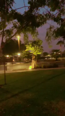 صبحك الله برضا والنعيم