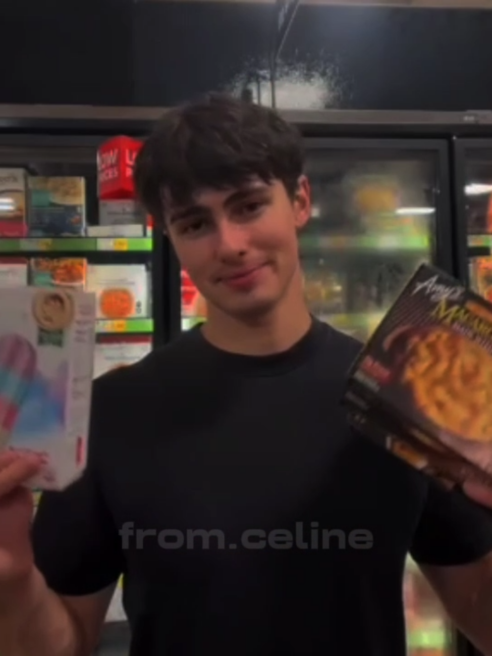 hawt cameraman>>>>>>> #LUCA #tuneinluca #ishowspeed #speedcameraman #speed #fyp #foryou #xybca 