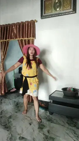 #fyppppppppppppppppppppppp 